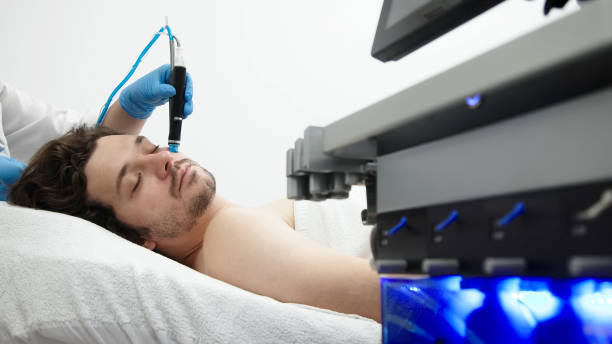 Best Knocked-Out Tooth (Avulsed Tooth) Treatment in Topanga, CA